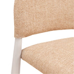 Camel Textured Weave / Fabric