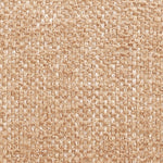 Camel Textured Weave / Fabric