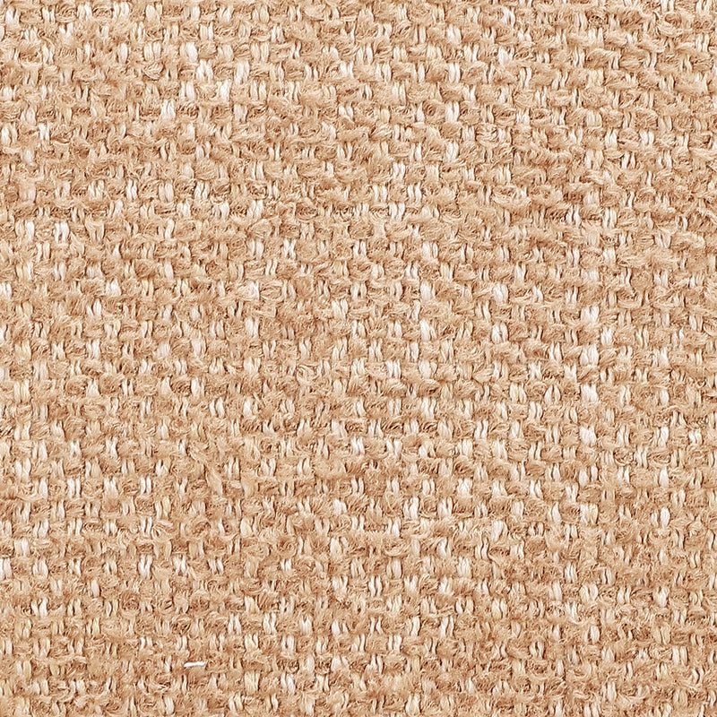 Camel Textured Weave / Fabric