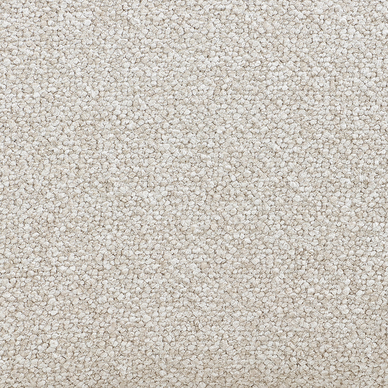Sand Boucle