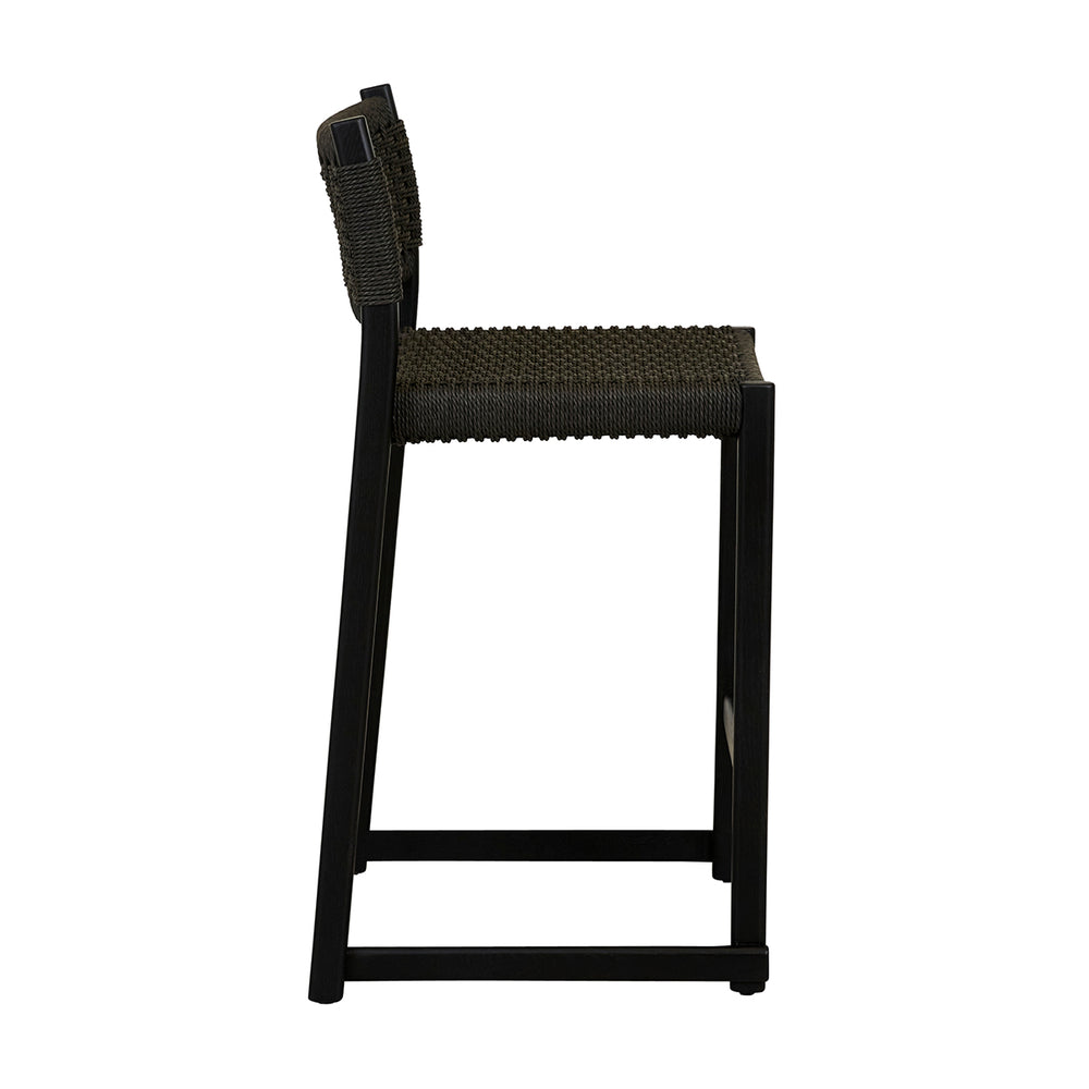 #colour_black-black-oak