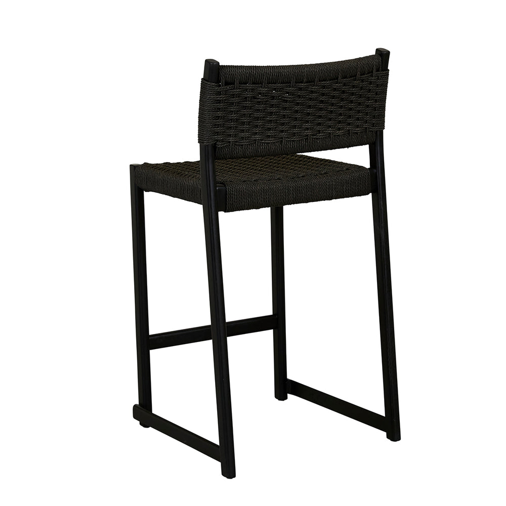 #colour_black-black-oak
