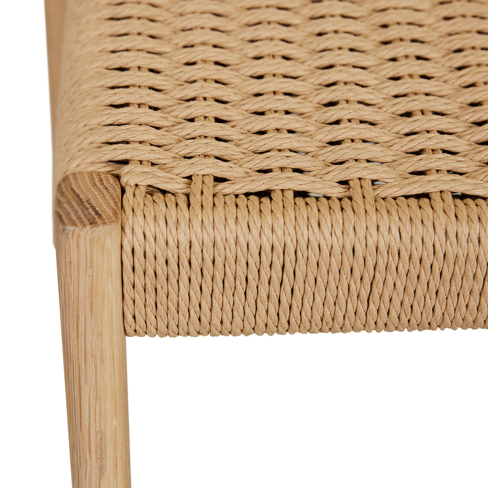 #colour_natural-light-oak