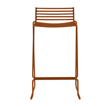 #colour_terracotta