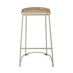 Tide Bar Stool (Set of 2)