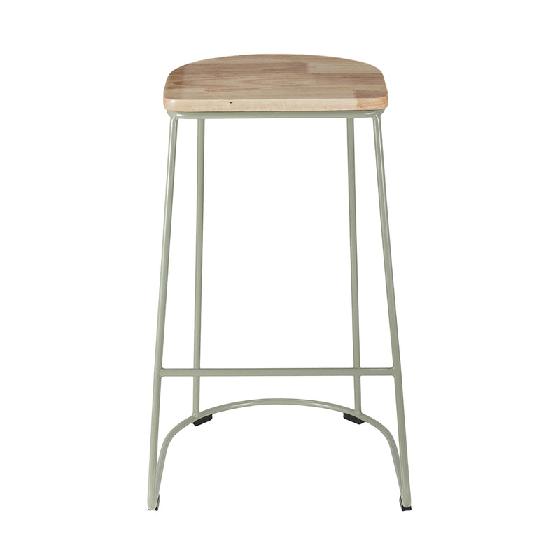 Tide Bar Stool (Set of 2)