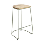 Tide Bar Stool (Set of 2)