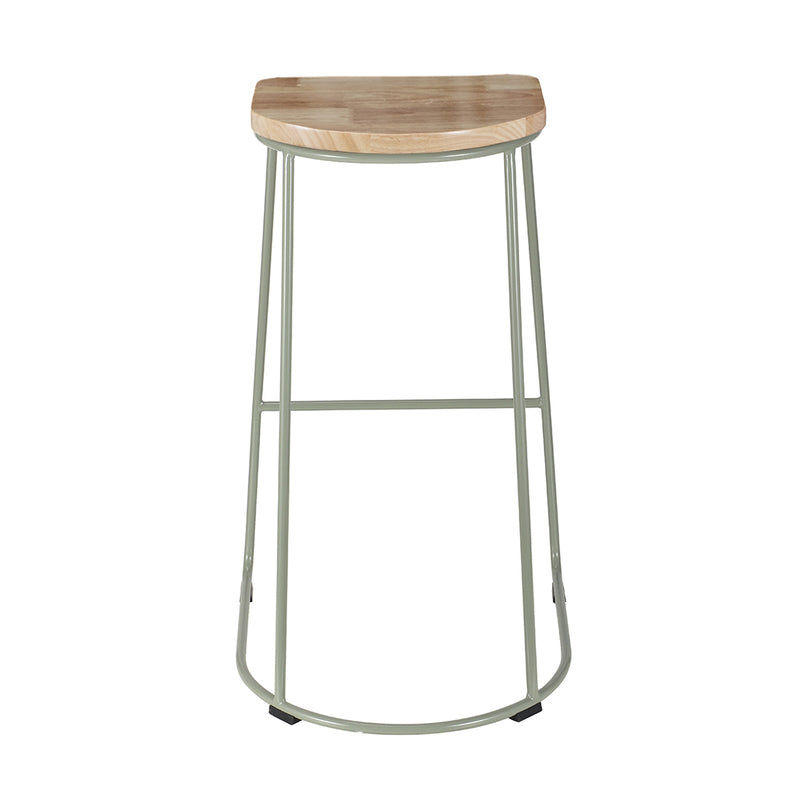 Tide Bar Stool (Set of 2)