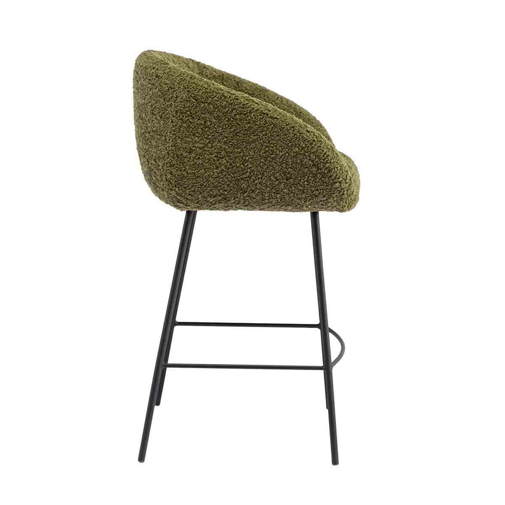 #colour_olive