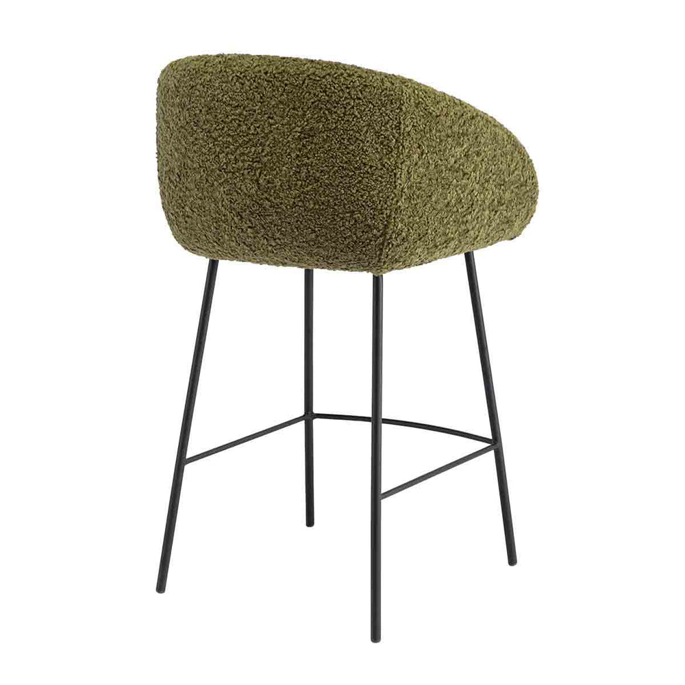 #colour_olive