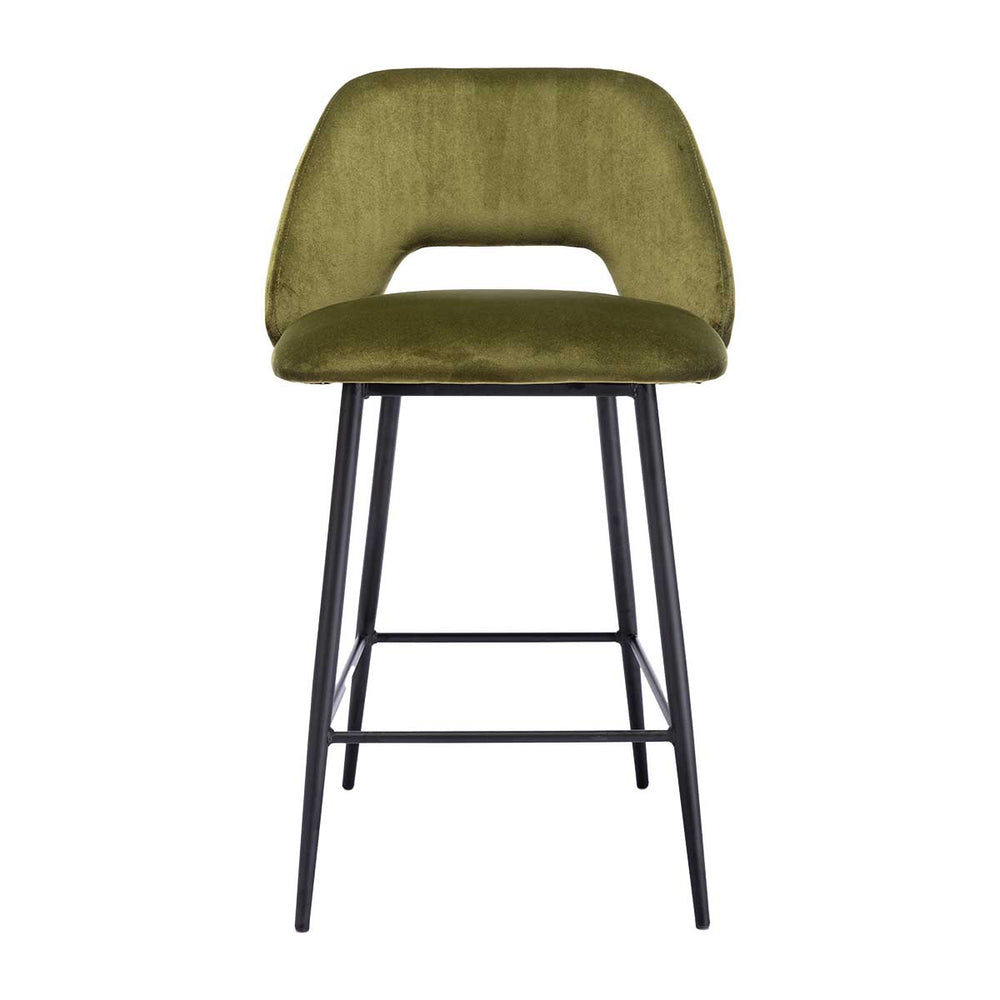 #colour_olive