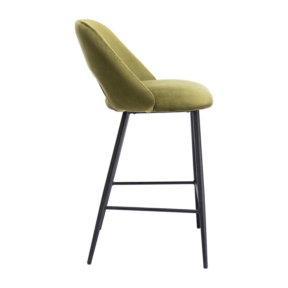 #colour_olive
