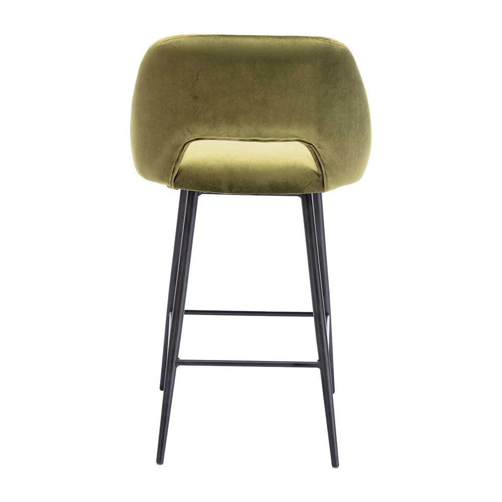 #colour_olive