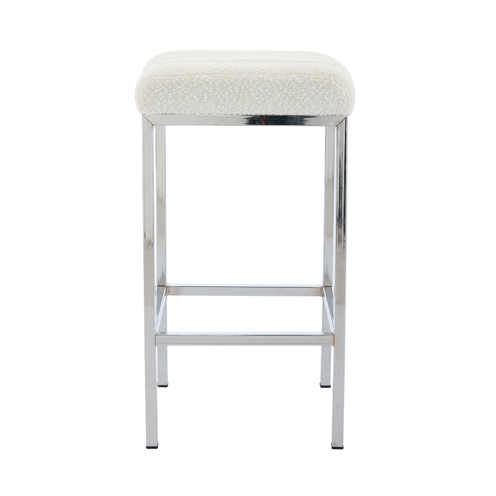 #colour_white