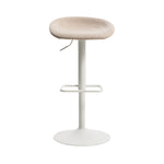 Beige / 75cm