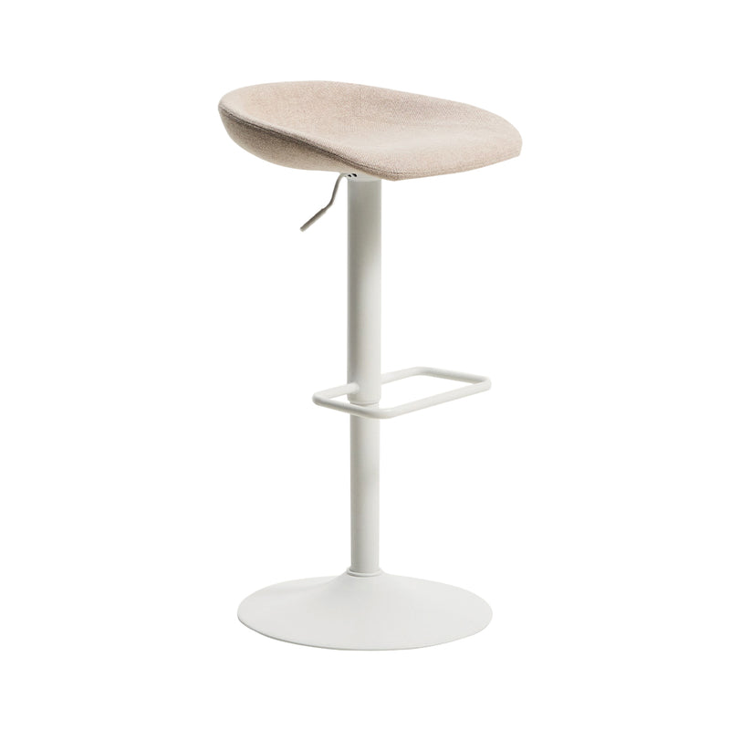 Beige / 75cm