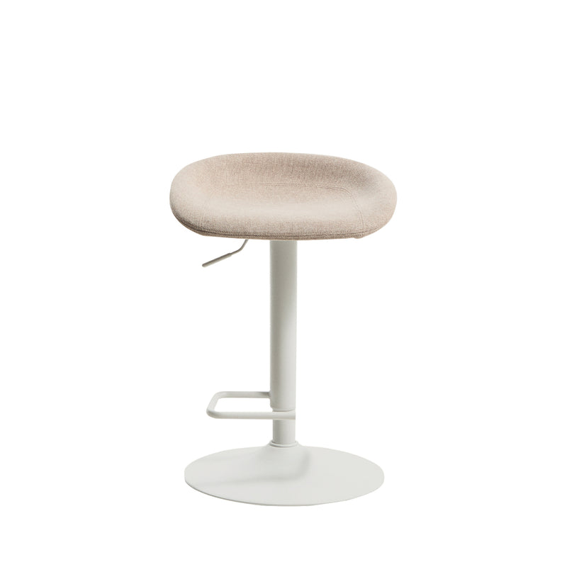 Beige / 75cm