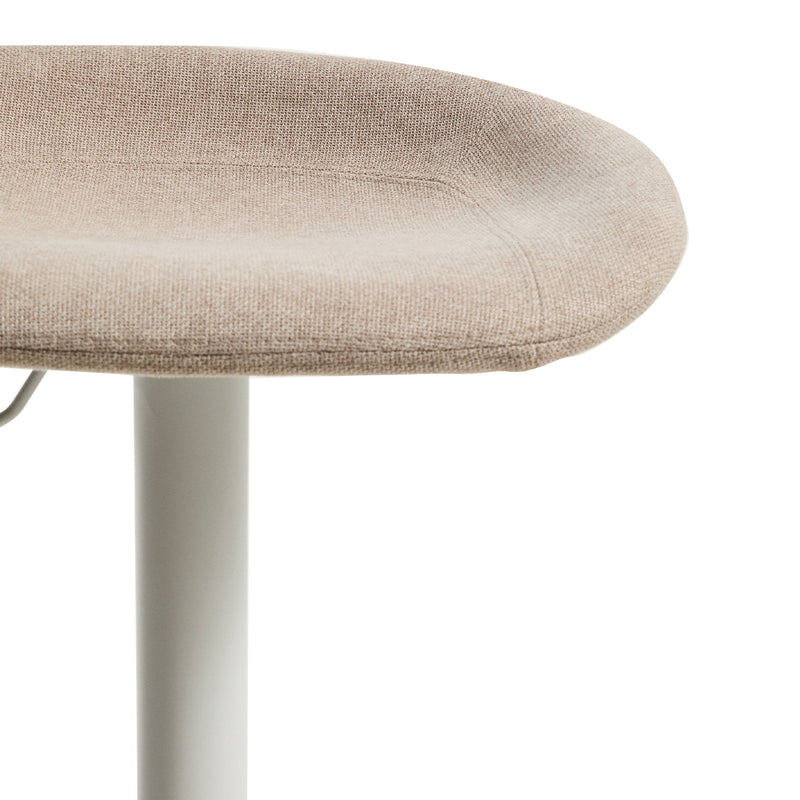 Beige / 75cm