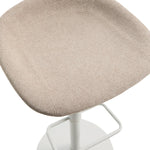 Beige / 75cm