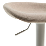 Beige / 75cm