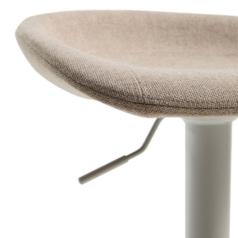 Beige / 75cm