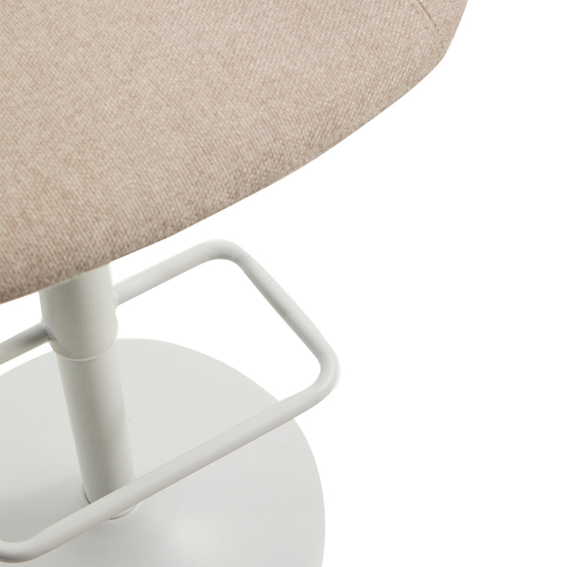 Beige / 75cm