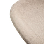 Beige / 75cm