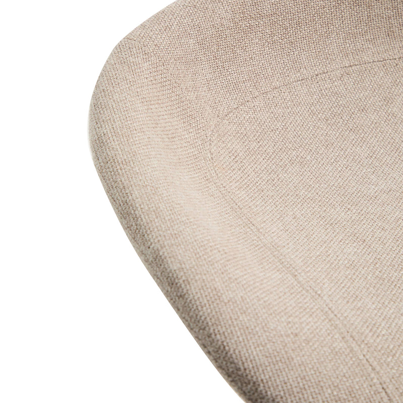 Beige / 75cm