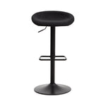 Black / 75cm