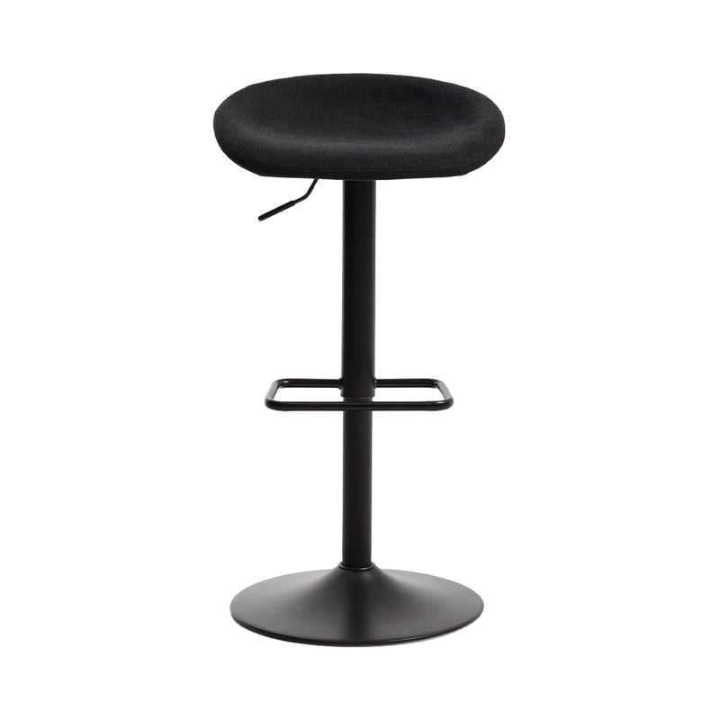 Black / 75cm