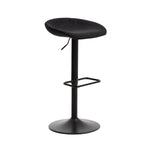Black / 75cm