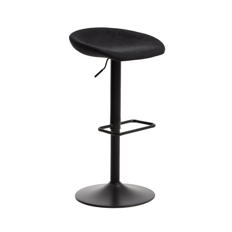 Black / 75cm