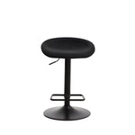 Black / 75cm