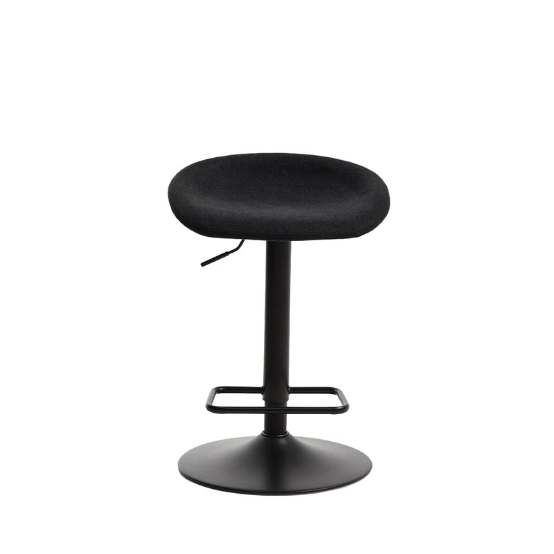 Black / 75cm