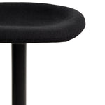 Black / 75cm