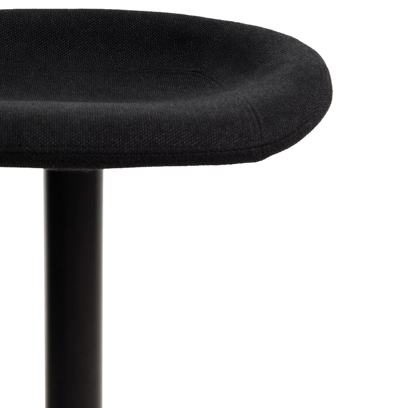 Black / 75cm
