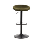 Green / 75cm