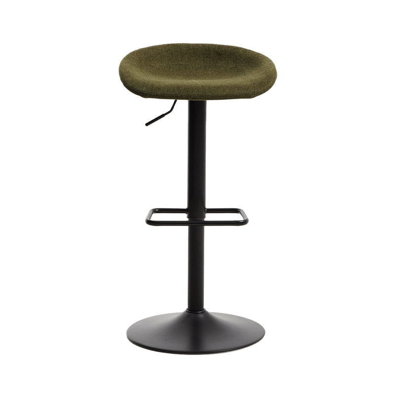 Green / 75cm