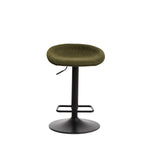 Green / 75cm