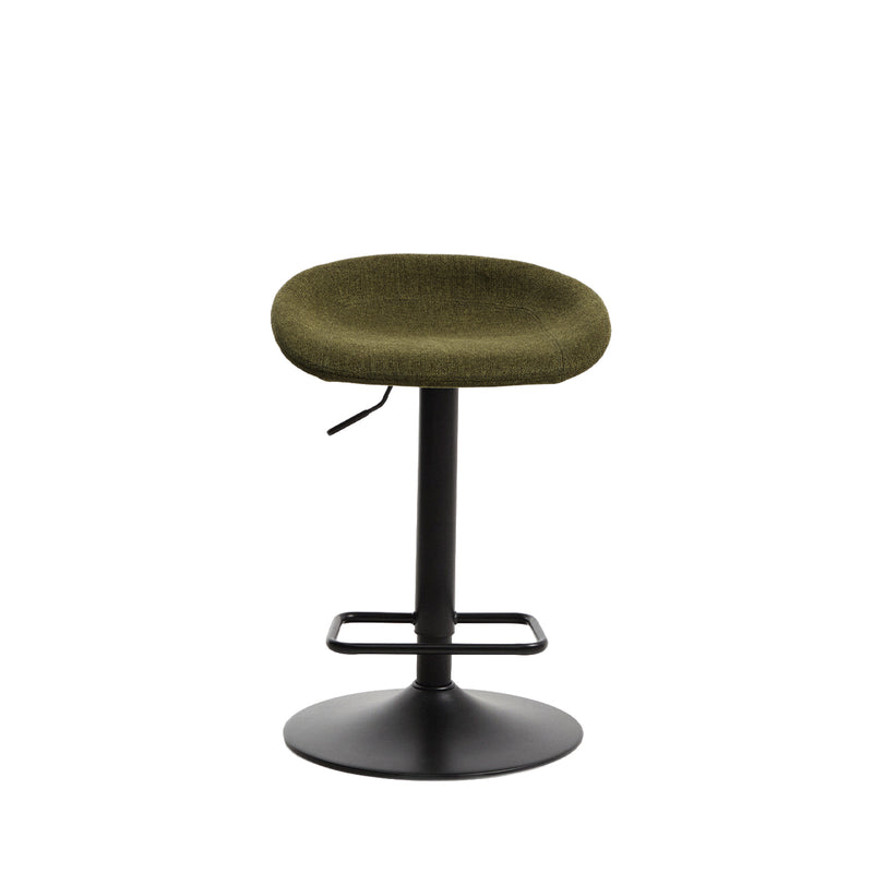Green / 75cm