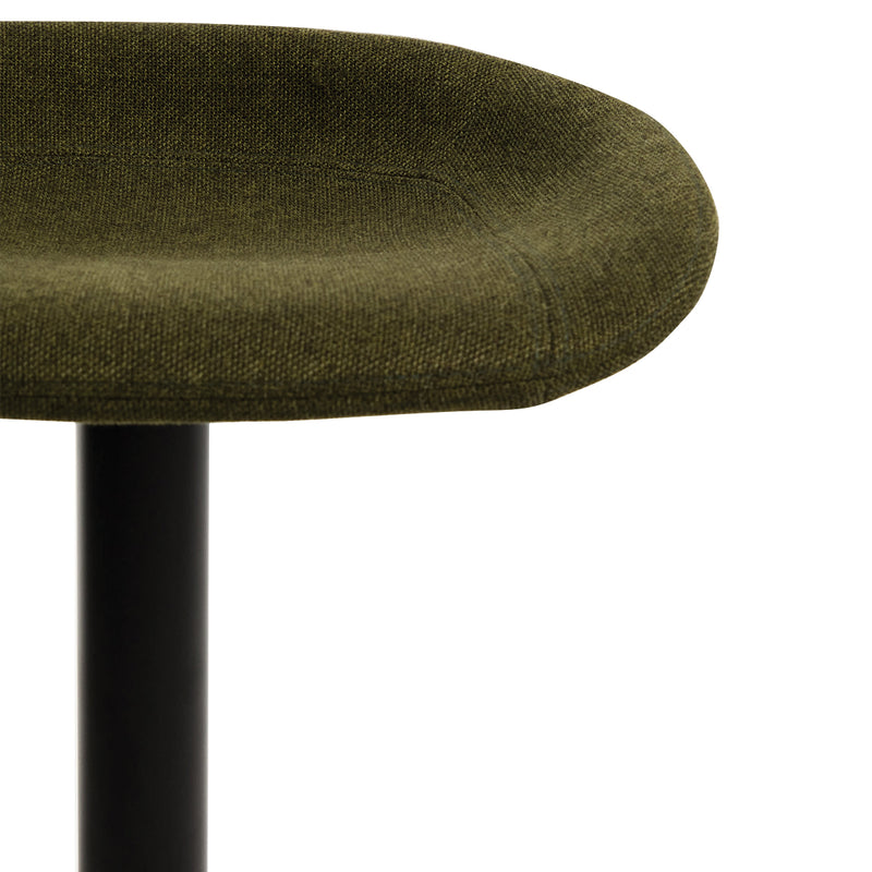 Green / 75cm