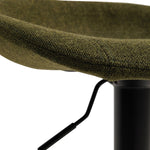 Green / 75cm