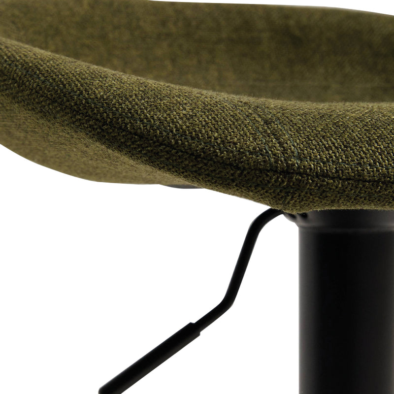 Green / 75cm