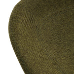 Green / 75cm