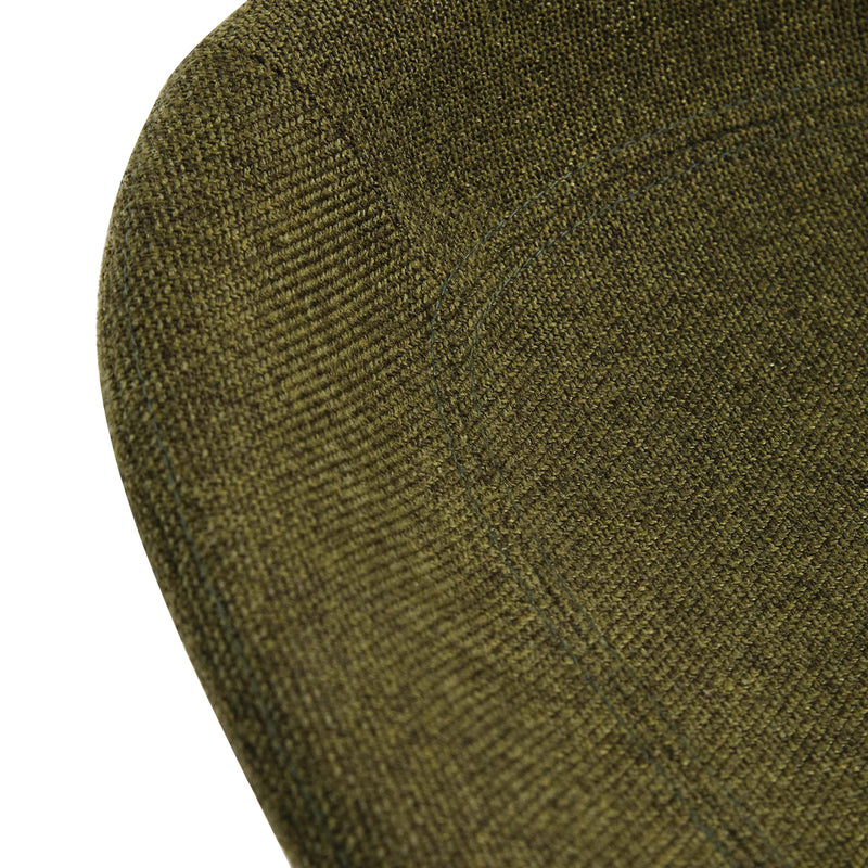 Green / 75cm