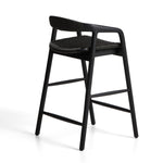Black / Black Oak