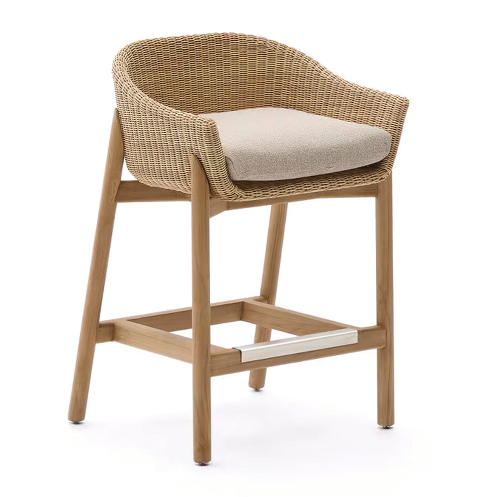 Beige / 65cm