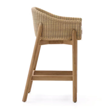 Beige / 65cm