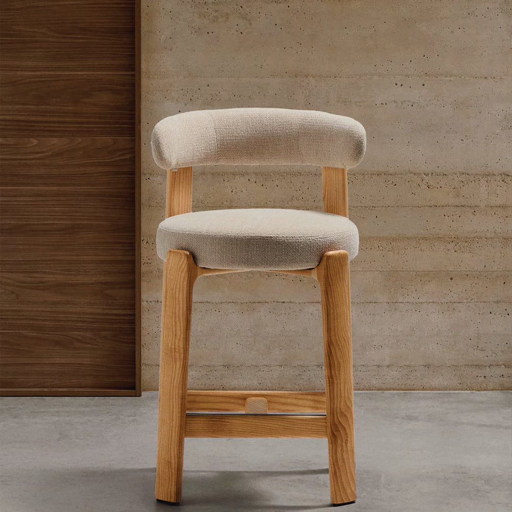 Beige / 65cm