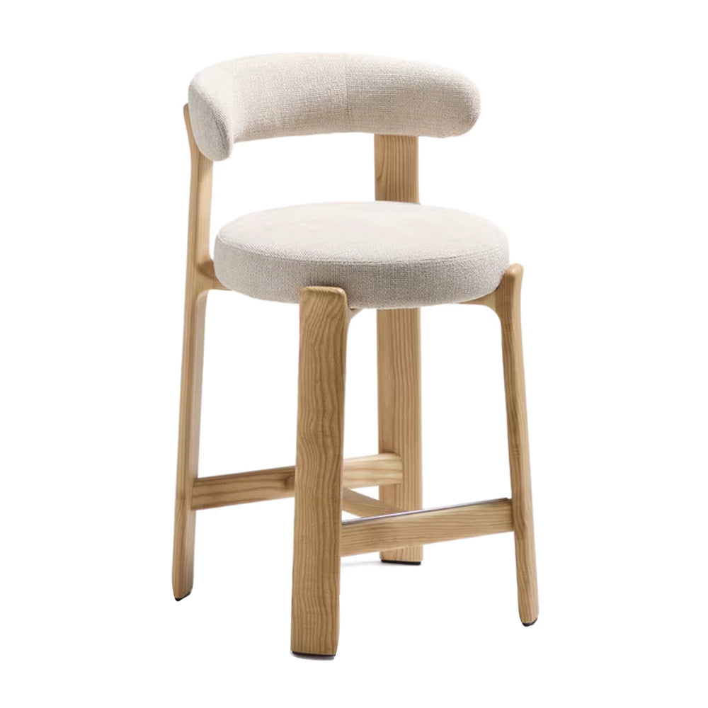 Beige / 65cm